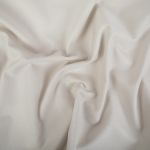 Ткань для пэчворка Peppy Краски жизни, отрез 50х55 см, 140 г/м², 14-4002 св.серо-бежевый, Peppy