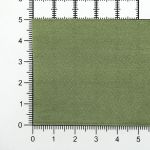 Лента атласная 1-сторонняя 50.0 мм / 22.86±1 метров, 103 шалфей, Globus