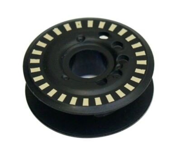 Шпули для швейных машин 8-й серии, 032 295 53 00, Bernina, 1 шт