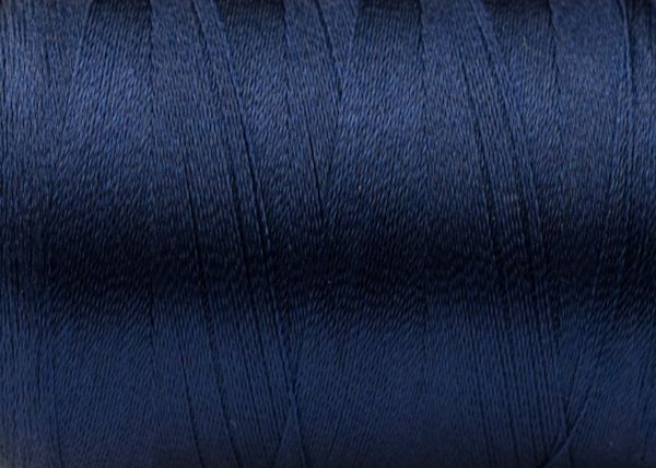 Нитки вышивальные Aurora №120, 1000 м, цв. PF358, 1 катушка