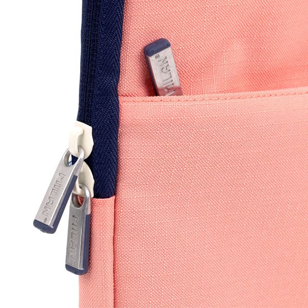 Сумка для ноутбука 34,5*26*2,5 см, 085152SNCP, Milan 085152SNCP