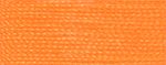 Нитки армированные ПНК им.Кирова 45ЛЛ, бытовые, 200 м / 20 кат., 0610 / 009 оранжевый