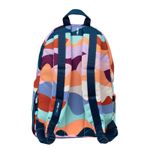 Рюкзак 15х30х44 см, Milan The Fun series 624605FN