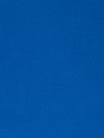 Твил смесовый WR 200 г/м², 150 см / 1.5 метра, василек