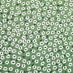 Штапель 90 г/м², 145 см / 2 метра, TBY Vi-E1350-1 цв.E1350-1