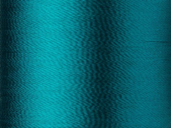 Нитки вышивальные Madeira Rayon №40, 200 м, цв. 1293, 9840, 5 катушек