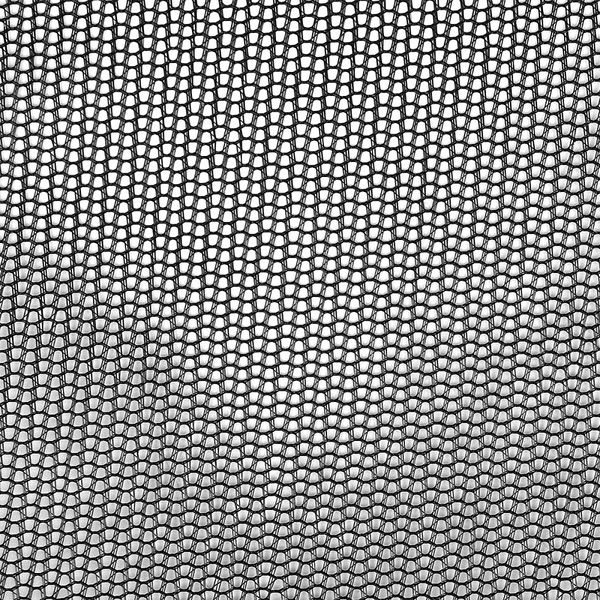 Сетка для бейсболок жесткая 70 г/м², 150 см / 5 метров, TBY.102-1.5, цв.черный