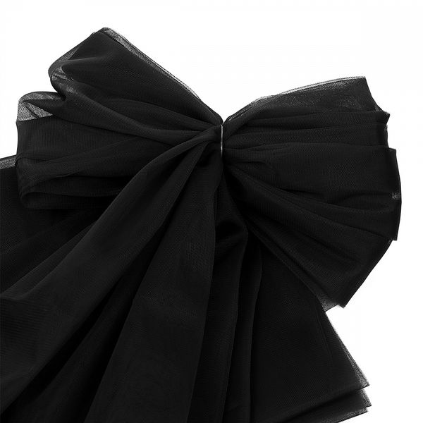 Еврофатин Hayal Tulle мягкий матовый 300 см / 5 метров, HT.S.300.052.5, цв.52