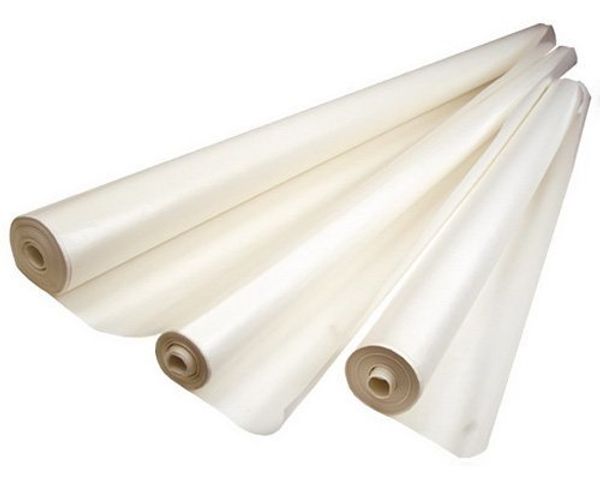 Калька для кроя, 64020 30гр/м² рулон 64 смх20 м