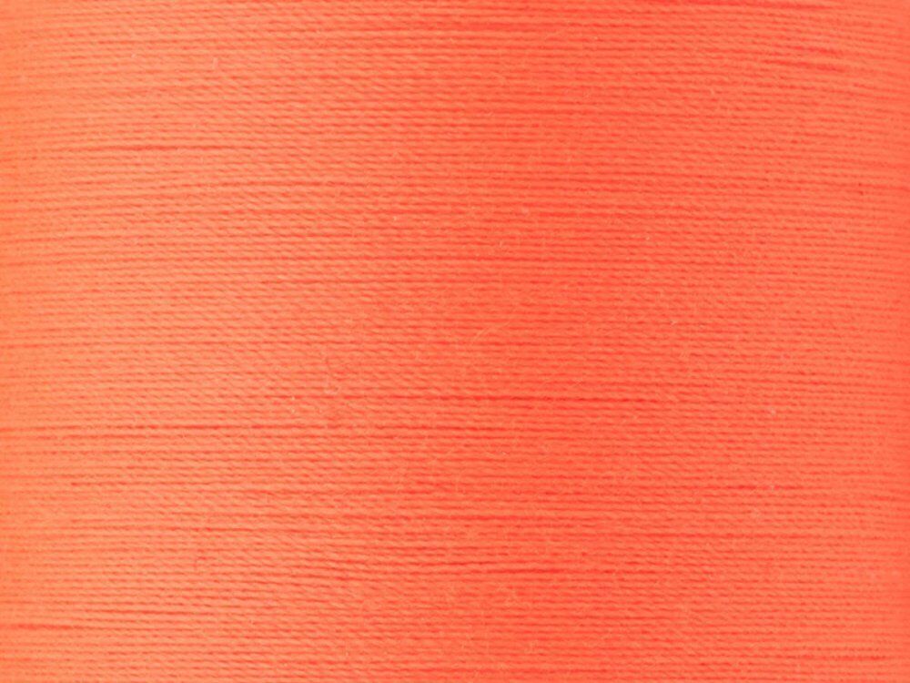 Нитки универсальные Madeira Aerofil №120, 400 м, цв. 9837, 9125, 5 катушек