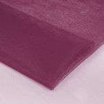 Еврофатин Hayal Tulle мягкий матовый 300 см / 5 метров, HT.S.300.088.5, цв.88