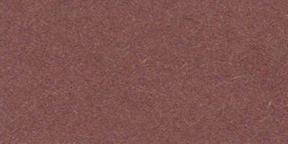 Бумага цветная 300 г/м², А3, 25 шт, 85 коричневый (chocolate brown), Vista-Artista TKO-A3