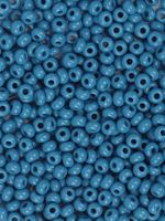 Бисер Preciosa 10/0 (2.3 мм), 50 г, NO цв. 33220/311-19001