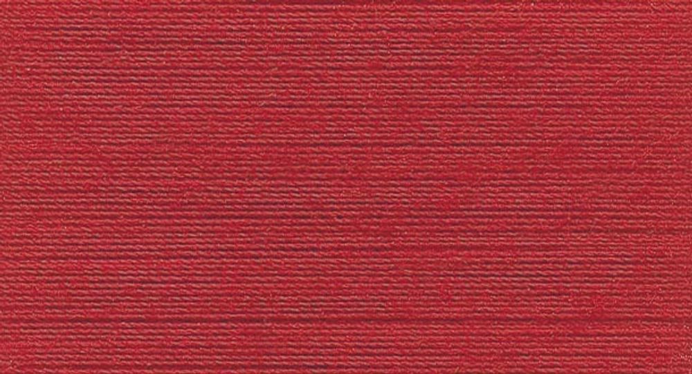 Нитки оверлочные Madeira Aerolock №180, 2000 м, цв. 9470, 9119, 4 катушки