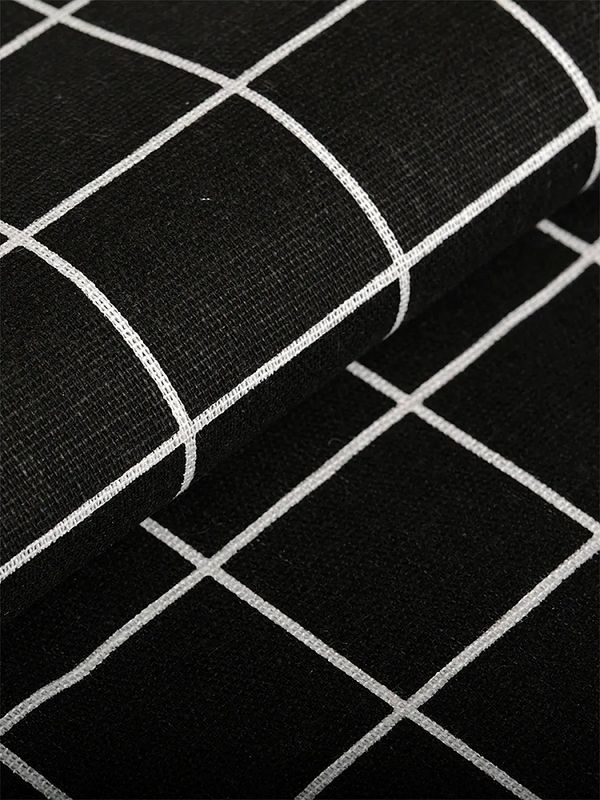 Льняная ткань 140 г/м², 150 см / 3 метра, TBY.DJ.32-3