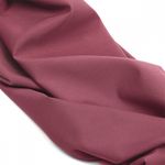 Гальяно костюмная 200 г/м², 150 см / 1 метр, ОТР.N-TBY.W2249.44, цв.44 розово-лиловый