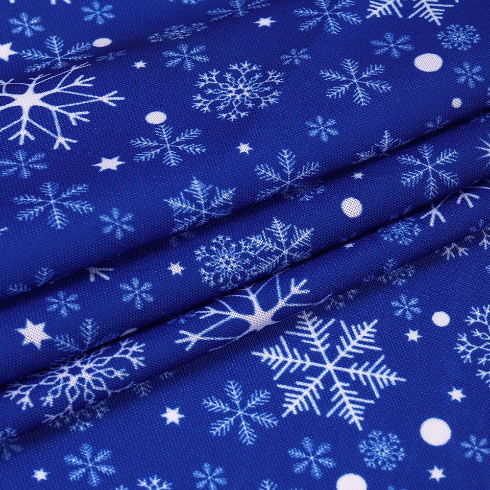 Габардин 140 г/м², 150 см / 3 метра, T.4000.92.3, цв.синий