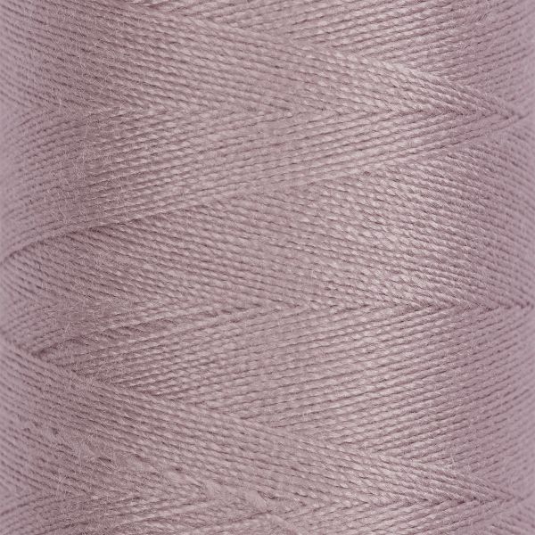 Нитки особо тонкие Nitka 50/2, 4570 м (5000 ярд) / 1 кат., 176 бл.сиреневый