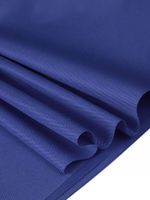 Оксфорд 600D PU1000 220 г/м², 150 см / 10 метров, ОКС.TBY600D.S027.10, S027 василек