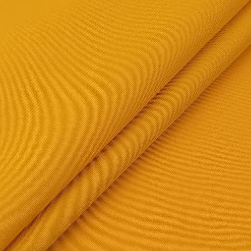 Ткань курточная Bond 200 г/м², 150х147±3 см, желтый/yellow, Gamma JBNN