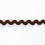 Тесьма вьюнчик 04 мм, 100 м, 15/4026 кор