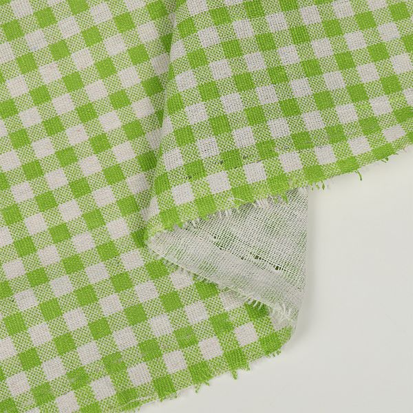 Льняная ткань 140 г/м², 150 см / 3 метра, TBY.DJ.52.5.3