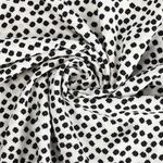 Софт ткань 105 г/м², 150 см / 25 метров, TBY.M251.1, цв.1 белый