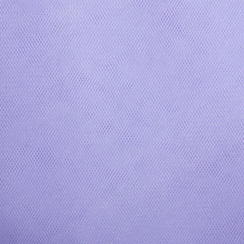 Еврофатин Hayal Tulle мягкий матовый 300 см / 5 метров, HT.S.300.083.5, цв.83