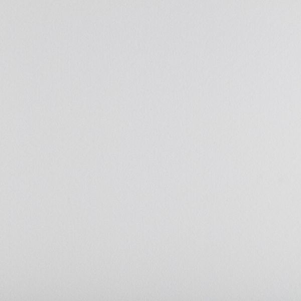 Фетр рулонный жесткий 0.5 мм, 157 см, рул. 50 метров, (FKA05), S-01 белый, Gamma