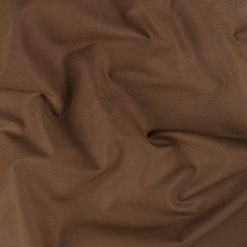 Ткань хлопок 140 г/м², 50х50 см, 024 оливковый, Gamma