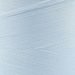 Нитки текстурированные некрученые 150D/1, 5000ярд, цв.326 дымчато-голубой