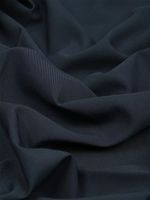 Габардин кач-во Фухуа 180 г/м², 150 см / 25 метров, TBY.Gbf.24102.S156, цв.S156 т.серый