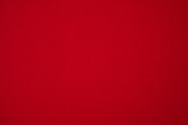 Бумага цветная 300 г/м², A4 21х29.7 см, 25 шт, 10 темно-красный/dark red, Vista-Artista