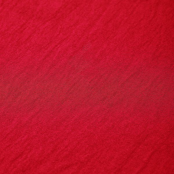 Лен Манго 160 г/м², 150 см / 3 метра, TBY.Mg.18 цв.красный