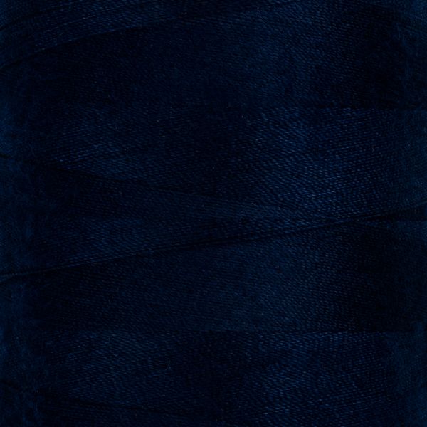 Нитки армированные ПНК им.Кирова 45ЛЛ, 2500 м / 1 кат., 2218 / 040 т.синий