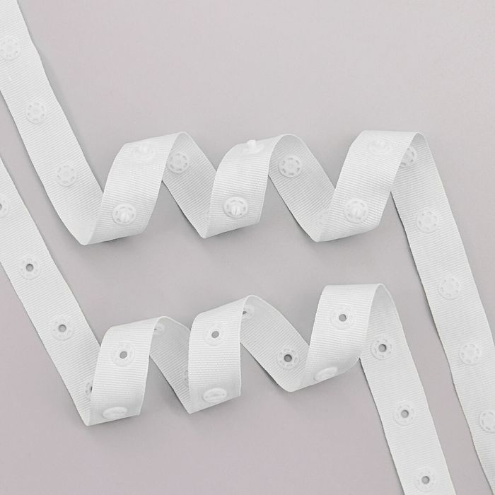 Кнопки на ленте