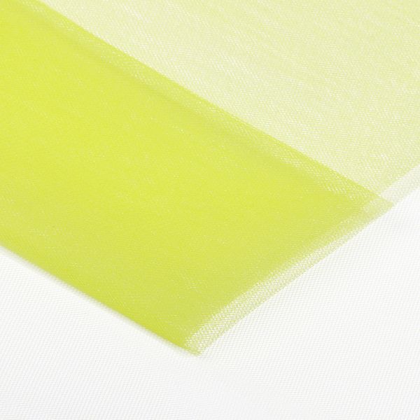 Еврофатин Hayal Tulle мягкий матовый 300 см / 5 метров, HT.S.300.058.5, цв.58