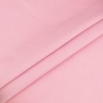 Ткань для пэчворка Peppy Краски жизни Люкс, отрез 50х55 см, 146 г/м², 14-2307 т.розовый, Peppy