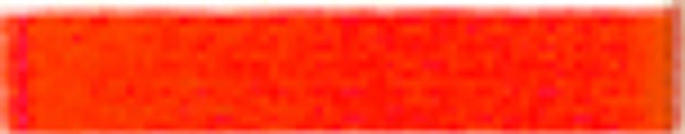 Мулине Madeira, 10 мотков по 10 метров, 100% хлопок, цв. 0207, [017]