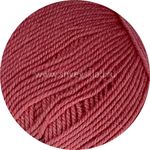 Пряжа Пехорка Австралийский меринос / уп.5 мот. по 100 г, 400м, 185 землянка