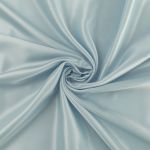 Ткань подкладочная Poly Twill 101±2 г/м², 200х145±2 см, 69 голубой, Gamma LPTN