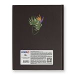 Бизнес-блокнот, глянцевая ламинация, A5+ 80 л. 22 шт, клетка, Планета динозавров 000938, Светоч 80ББТ5_4_5_1