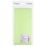 Ткань блузочно-сорочечная 125±5 г/м², 150х150 см, №761 св. салатовый, Gamma 2С64