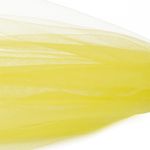 Еврофатин Hayal Tulle мягкий матовый 300 см / 50 метров, HT.S.300.017, цв.17