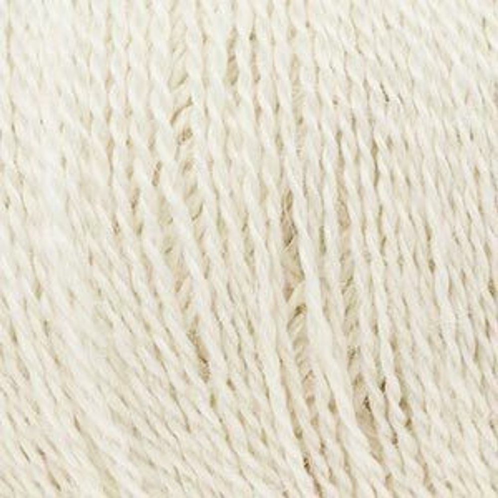 Пряжа Rowan (Рован) Fine Lace, 50г, 400м, 9802140, 928 /TOS/