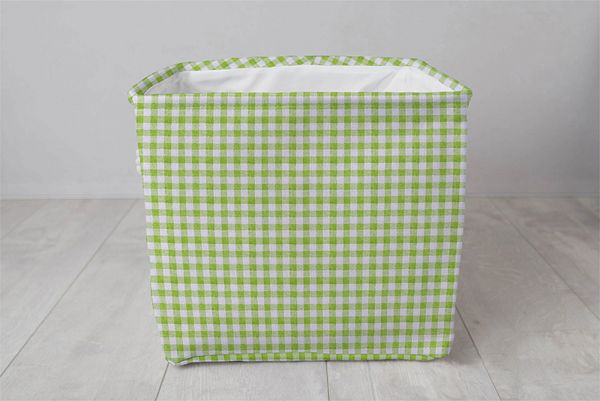 Льняная ткань 140 г/м², 150 см / 3 метра, TBY.DJ.52.5.3