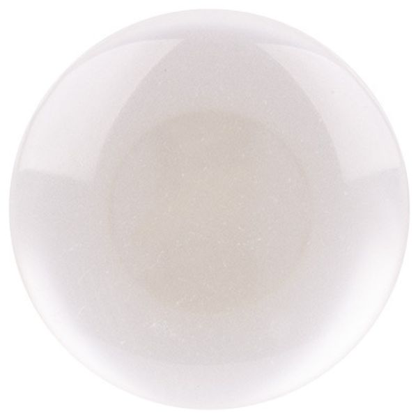 Пуговицы на ножке блузочные 15 мм, 144 шт, 103 молочный, Blitz DRN 0025