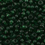Бисер Preciosa 10/0 (2.3 мм), 50 г (10х5 г), цв. 50060