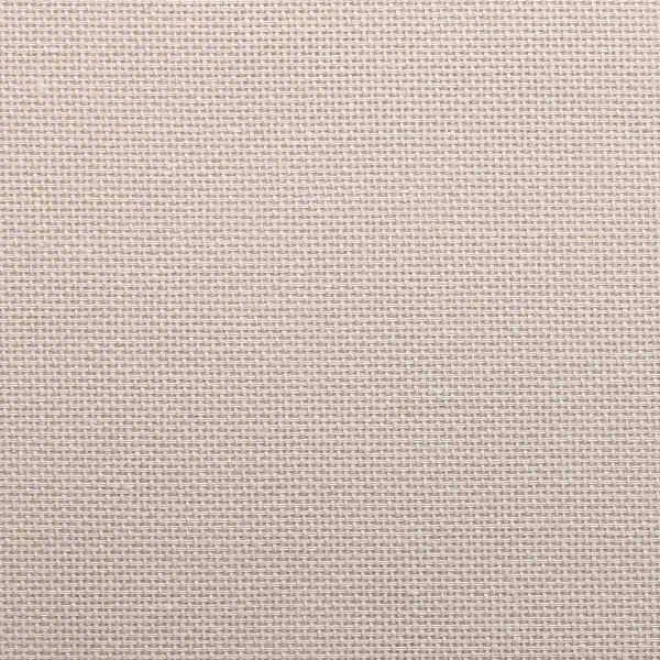 Канва равномерная цветная, 100% хлопок 30ct (бежевая), 785(802)