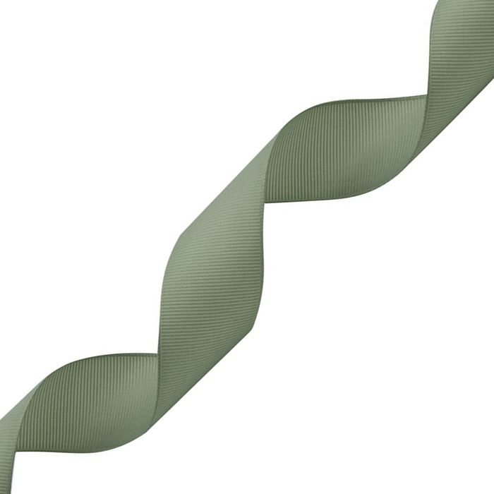 Репсовые ленты 30-39 мм